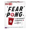 image Fear Pong Refreshed