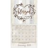 image Faith and Family 2025 Wall Calendar Second Alternate Image width=&quot;1000&quot; height=&quot;1000&quot;