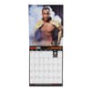 image Australian Firefighters 2025 Wall Calendar Seventh Alternate Image