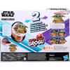 image Star Wars Wild Ridin Grogu First Alternate Image