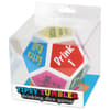 image Tipsy Tumble Giant Drinking Party Game Main Product Image