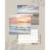 image Seaside Serenity 2025 Wall Calendar Third Alternate Image width=&quot;1000&quot; height=&quot;1000&quot;
