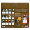 image Lure of The Outdoors Special Edition 2026 Wall Calendar First Alternate Image