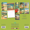 image Hawaii 2024 Wall Calendar First Alternate Image width=&quot;1000&quot; height=&quot;1000&quot;