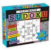 image Sudoku Ultimate 2027 Desk Calendar Main Product Image