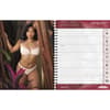 image Sports Illustrated Swimsuit 2026 Planner First Alternate Image