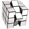 image Idiots Cube Puzzle Alternate Image 1
