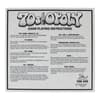 image 70s Opoly