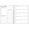 image Office 2025 Monthly Planner First Alternate Image width="1000" height="1000"