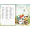 image Gnome Sweet Gnome 2026 Pocket Planner_ALT3