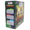 image Jumanji Escape Room Alternate Image 2