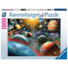 image Planetary Vision 1000pc Puzzle Main Image