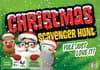 image Christmas Scavenger Game Main Image