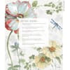 image Spring Meadow Large Recipe Album by Lisa Audit Alternate Image 3
