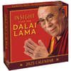 image Dalai Lama Insight 2025 Desk Calendar Main Product Image width=&quot;1000&quot; height=&quot;1000&quot;