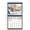image Country Welcome Special Edition 2027 Wall Calendar Fifth Alternate Image
