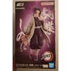 image Demon Slayer Shinobu Kocho Figure First Alternate Image