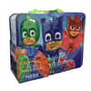 image PJ Masks Lunch Tin 24pc Puzzle Main Image