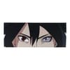 image Sasuke Eyes Sticker Main Product Image