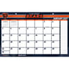 image NFL Chicago Bears 2027 Desk Pad