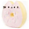 image Pusheen Donut Plush First Alternate Image