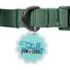 image Totally Pawsome Dog Collar Charm Alternate Image 3