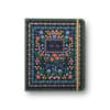 image Mimi 2026 Academic Planner Main Product Image