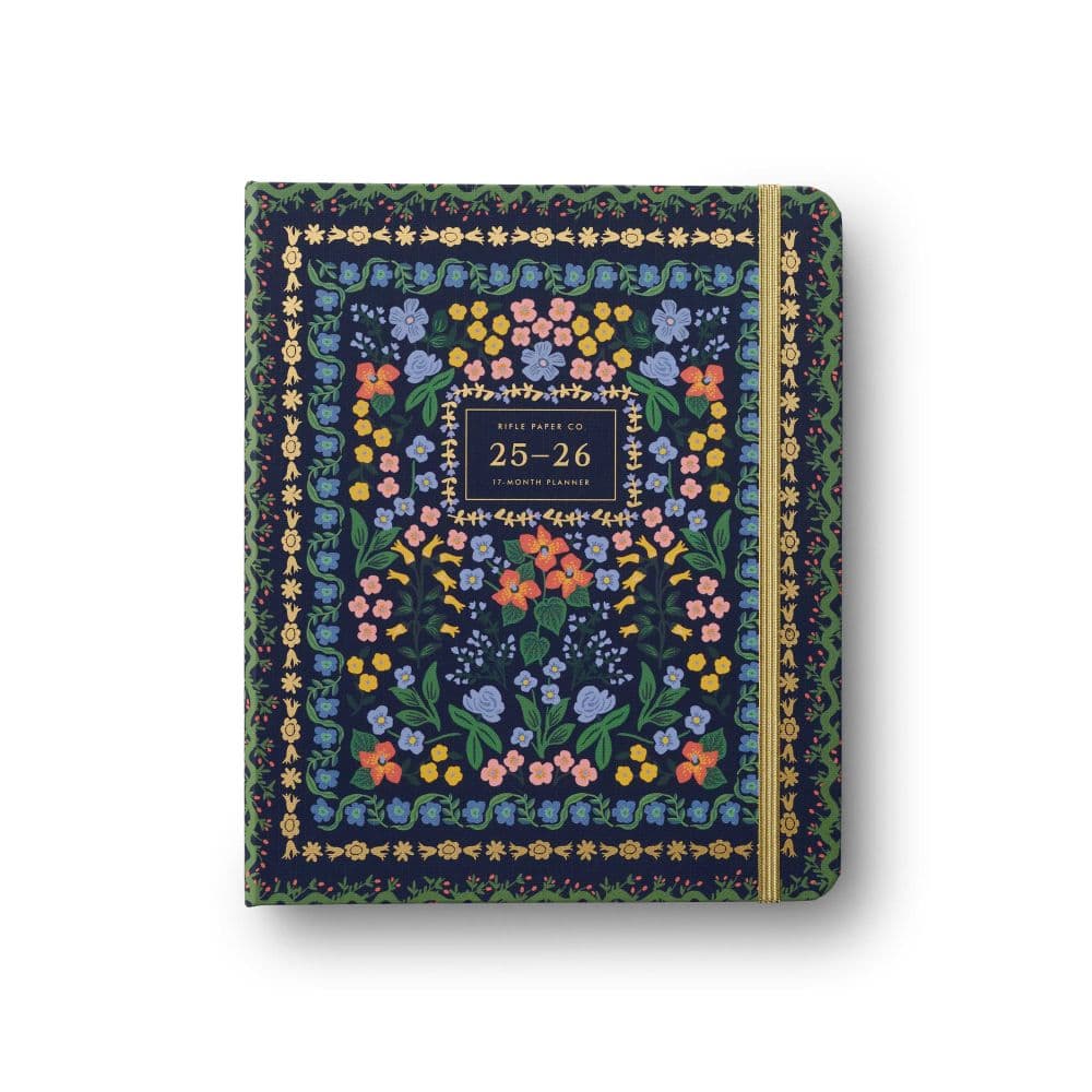 Mimi 2026 Academic Planner Main Product Image