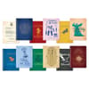 image Harry Potter Hogwarts 2026 Student Planner Second Alternate Image