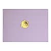 image Inspirational Mom Mother's Day Card
