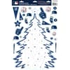 image Mlb New York Yankees Christmas Countdown Main Image