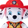 image PAW Patrol The Dino Movie Marshall Plush Third Alternate Image
