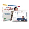 image Mister Rogers 2026 Desk Calendar Seventh Alternate Image