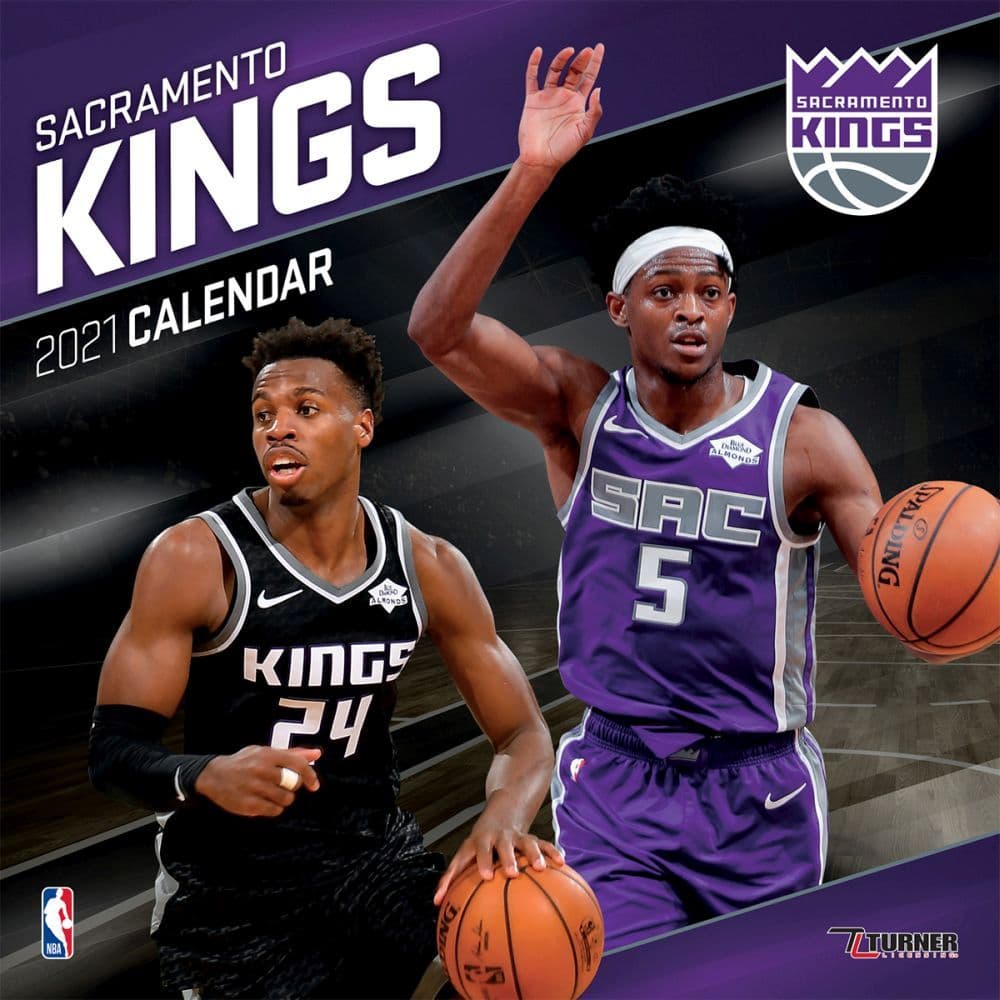 sac kings team store