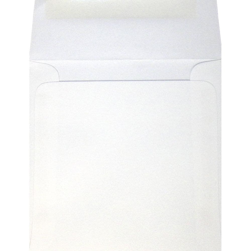 You the Man Father&#39;s Day Card Third Alternate Image width=&quot;1000&quot; height=&quot;1000&quot;