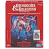 image Stranger Things Dungeons N Dragons Main Image