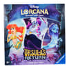 image Lorcana Ursulas Return Trove