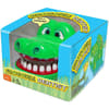 image Crocodile Dentist Main Image