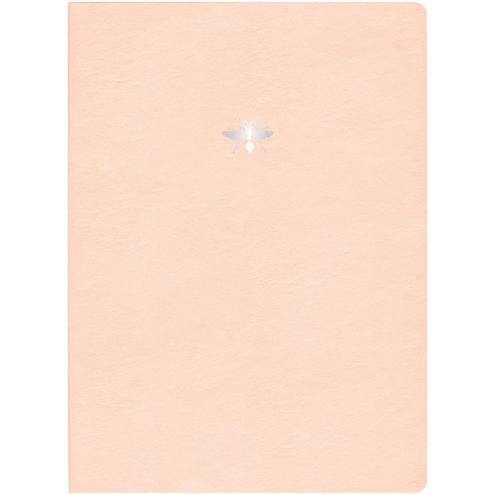 Blush 2019 Planner Main Product Image