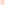 image Blush 2019 Planner Main Product Image