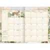 image Field Guide Monthly 2026 Pocket Planner_ALT2