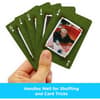 image A Christmas Story Photos Playing Cards Deck Fourth Alternate Image