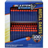 image Blaster Storm 100 Foam Darts Main Product Image