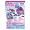 image Licensed Bingo Game - Styles May Vary