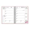 image Doodle Days Deluxe Compact 2025 Planner