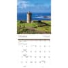 image Ireland 2025 Wall Calendar Third Alternate Image width=&quot;1000&quot; height=&quot;1000&quot;