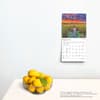 image Florida 2025 Mini Wall Calendar