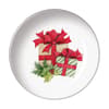 image home-for-christmas-measuring-cups-alt1