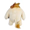 image Tiny Headed Lion Nickleby 7in First Alternate Image width="1000" height="1000"