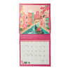 image Beautiful Bright Places 2026 Wall Calendar Fourth Alternate Image